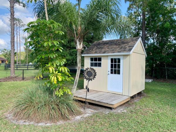 12920 N 75th Ln Ln, West Palm Beach, Florida 33412, image 3