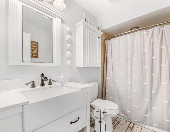 97 W Palm Ave, Lake Worth Beach, Florida 33467, image 3