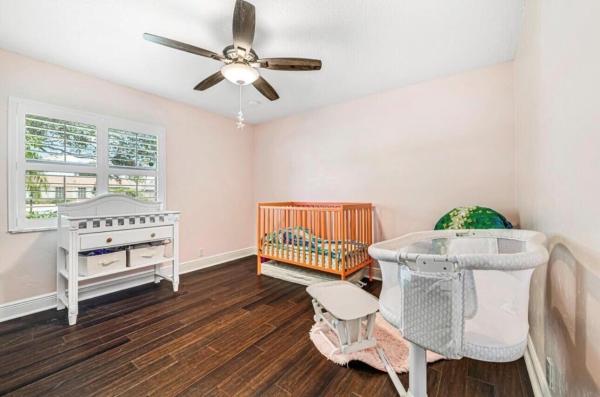 97 W Palm Ave, Lake Worth Beach, Florida 33467, image 2