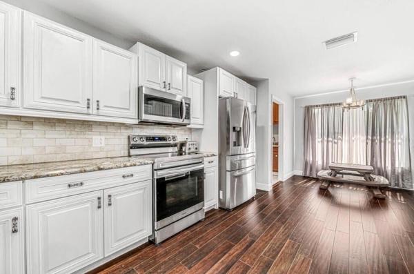 97 W Palm Ave, Lake Worth Beach, Florida 33467, image 1