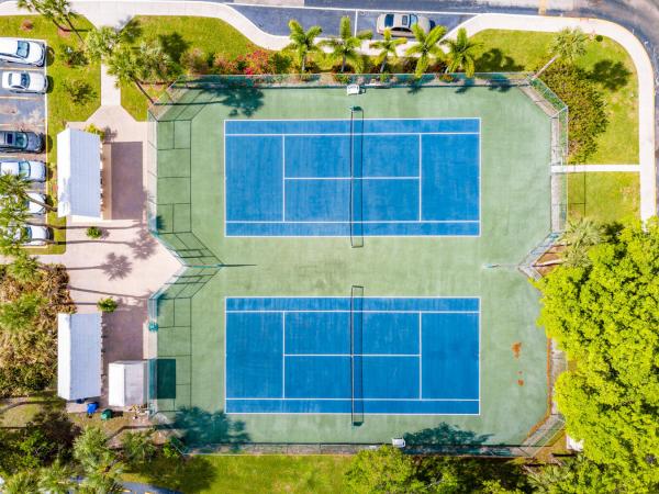Environ Towers 2, 7400 Radice Ct #606, Lauderhill, Florida 33319, image 3