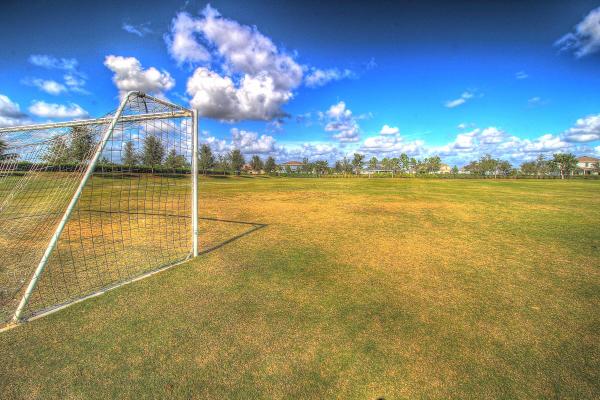 Arden, 1307 Tangled Orchard Trce, Loxahatchee, Florida 33470, image 3