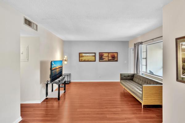 Boca Royal, 100 Royal Palm Way #3030, Boca Raton, Florida 33432, image 1