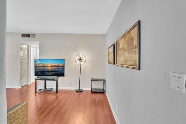Boca Royal, 100 Royal Palm Way #3030, Boca Raton, Florida 33432, image 3
