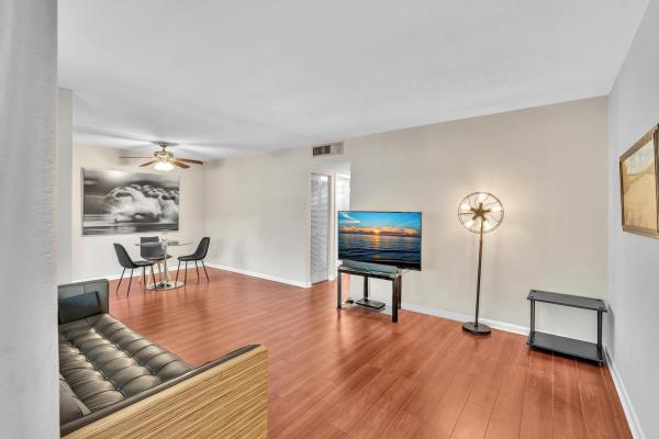 Boca Royal, 100 Royal Palm Way #3030, Boca Raton, Florida 33432, image 1