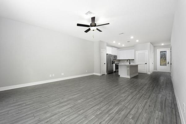 Celebration Pointe, 5408 Gladness Ct, Fort Pierce, Florida 34947, image 1