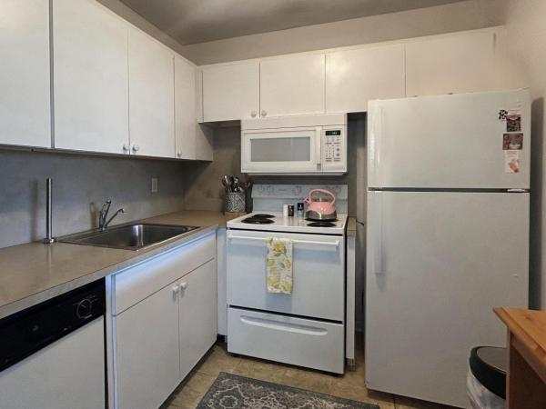 Sterling Village, 680 W Horizons #103, Boynton Beach, Florida 33435, image 3