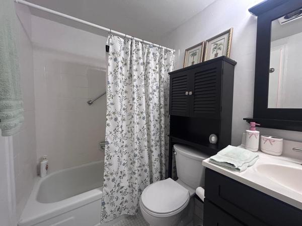 Sterling Village, 680 W Horizons #103, Boynton Beach, Florida 33435, image 1