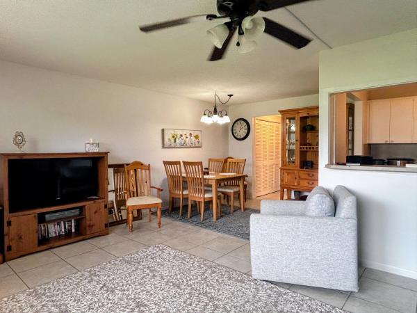 Sterling Village, 680 W Horizons #103, Boynton Beach, Florida 33435, image 2