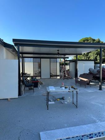Meadow Park, 1828 S Meadow Ct #1828, West Palm Beach, Florida 33406, image 3