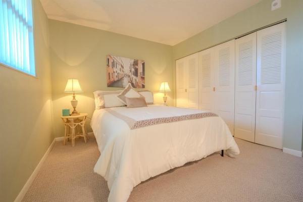Sea Haven, 2731 NE 14th Street Cswy #138, Pompano Beach, Florida 33062, image 1