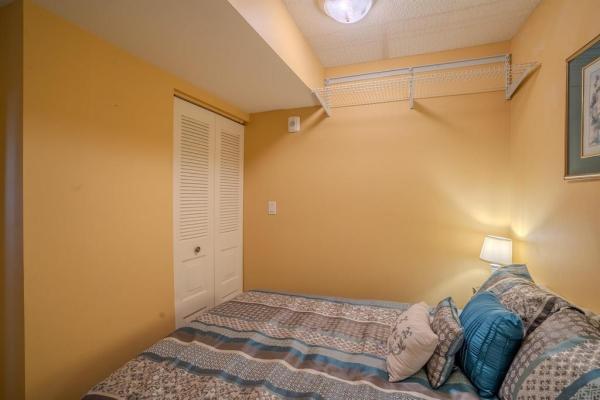 Sea Haven, 2731 NE 14th Street Cswy #138, Pompano Beach, Florida 33062, image 2