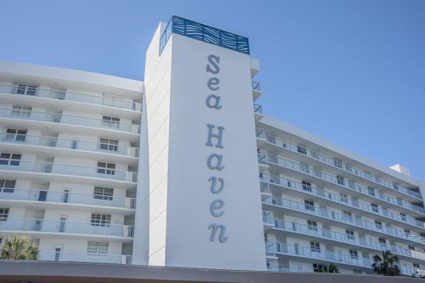 Sea Haven, 2731 NE 14th St #138, Pompano Beach, Florida 33062, image 1
