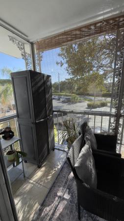 Brookfield Gardens North, 702 SE 2nd Ave #405, Deerfield Beach, Florida 33441, image 1