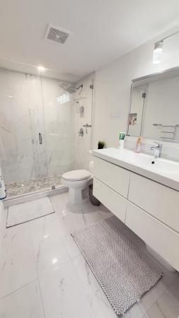 Brookfield Gardens North, 702 SE 2nd Ave #405, Deerfield Beach, Florida 33441, image 2