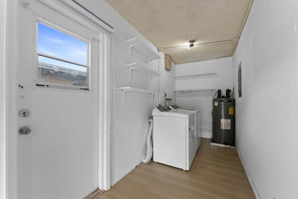 Crystal Lake Golf Villas, 901 NW 49th St, Deerfield Beach, Florida 33064, image 3