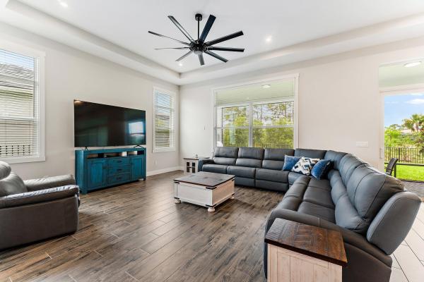 13841 SE Blackwood Dr, Port St. Lucie, Florida 34984, image 3