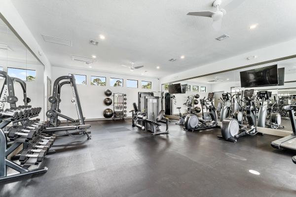 13841 SE Blackwood Dr, Port St. Lucie, Florida 34984, image 1