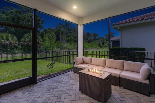 PGA Village Verano, 11587 SW Visconti Way, Port St. Lucie, Florida 34986, image 1