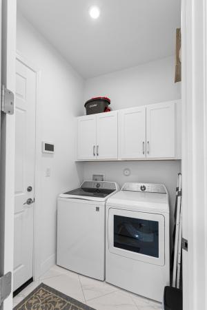 PGA Village Verano, 11587 SW Visconti Way, Port St. Lucie, Florida 34986, image 3