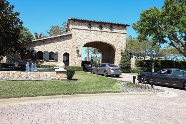 PGA Village Verano, 11587 SW Visconti Way, Port St. Lucie, Florida 34986, image 1