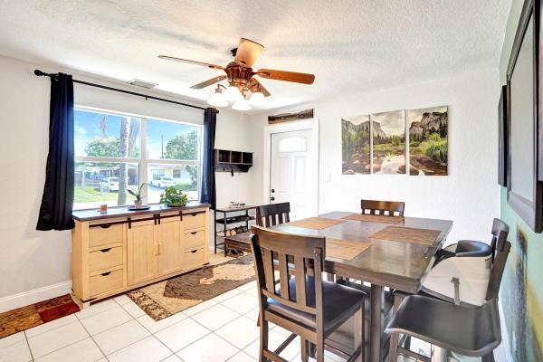 Playland Village, 5740 SW 38th St, Davie, Florida 33314, image 2