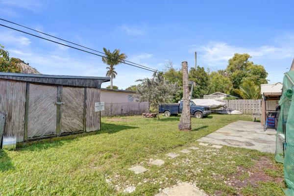 Playland Village, 5740 SW 38th St, Davie, Florida 33314, image 1