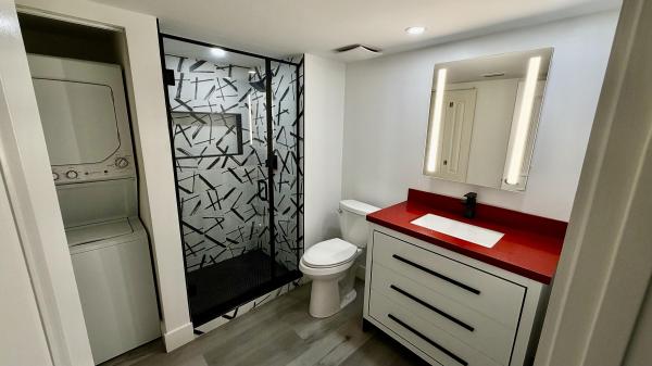 The Palms Of Boca Lago, 21695 Tall Palm Cir #4A, Boca Raton, Florida 33433, image 2