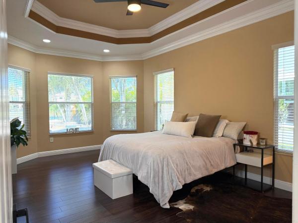Canyon Isles, 11177 Brandywine Lake Way #N/A, Boynton Beach, Florida 33473, image 1