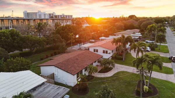 Santamaria Harbor, 2940 NE 18th St, Pompano Beach, Florida 33062, image 2