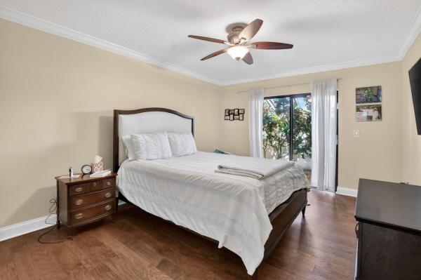 Greens Of Boca Lago, 8208 Casa Del Lago #23B, Boca Raton, Florida 33433, image 1