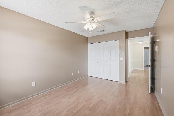 Pelican Cay, 18474 Old Princeton Ln, Boca Raton, Florida 33498, image 3