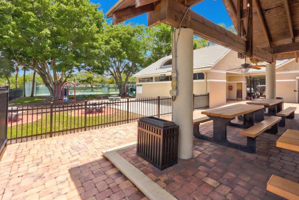 Pelican Cay, 18474 Old Princeton Ln, Boca Raton, Florida 33498, image 3