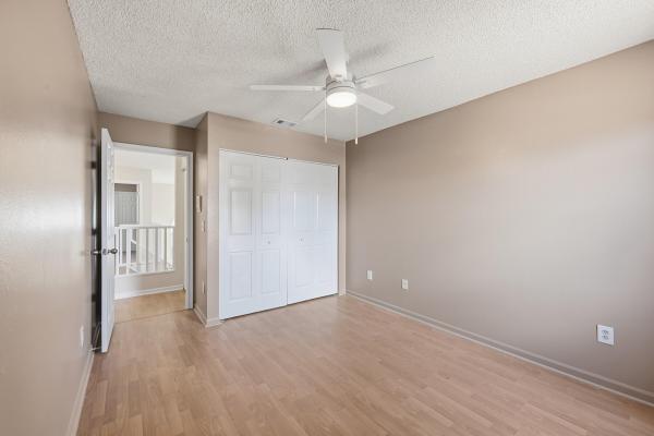 Pelican Cay, 18474 Old Princeton Ln, Boca Raton, Florida 33498, image 2