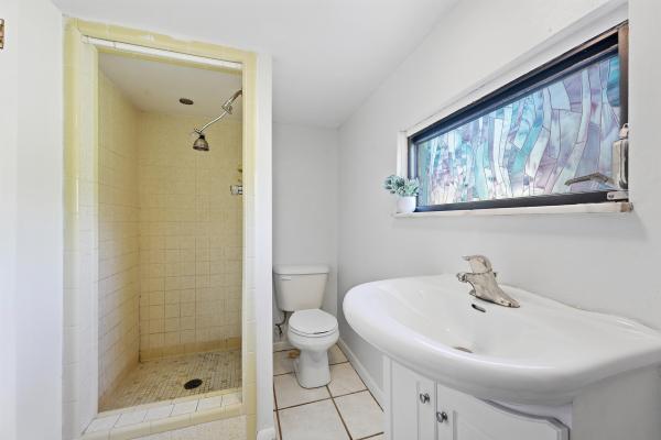 Fort Pierce Beach, 107 Fernandina St, Fort Pierce, Florida 34949, image 3