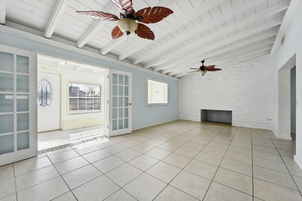 Fort Pierce Beach, 107 Fernandina St, Fort Pierce, Florida 34949, image 2