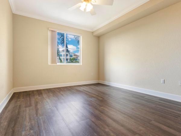 Vizcaya Lakes, 1690 Renaissance Commons Blvd #1412, Boynton Beach, Florida 33426, image 2