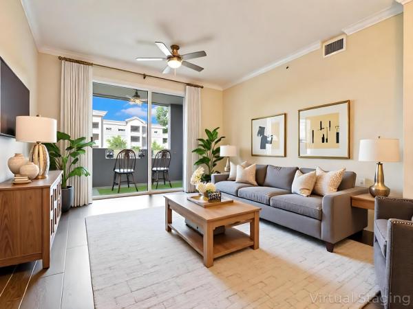 Vizcaya Lakes, 1690 Renaissance Commons Blvd #1412, Boynton Beach, Florida 33426, image 1