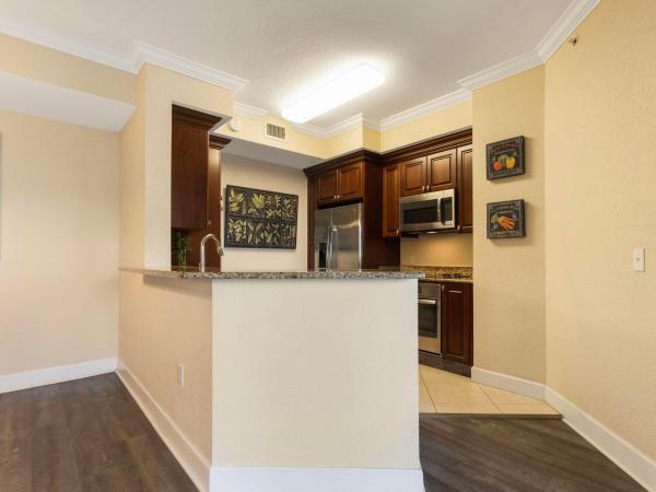 Vizcaya Lakes, 1690 Renaissance Commons Blvd #1412, Boynton Beach, Florida 33426, image 3