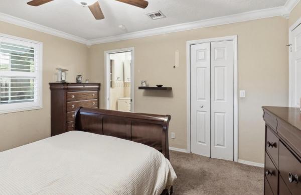 Boulevard Estates, 309 Hach Ln, West Palm Beach, Florida 33415, image 3