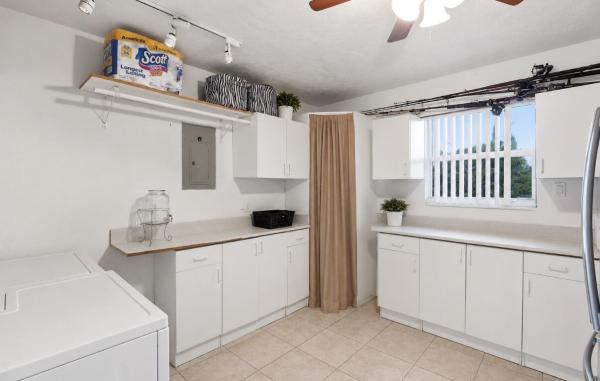 Boulevard Estates, 309 Hach Ln, West Palm Beach, Florida 33415, image 1