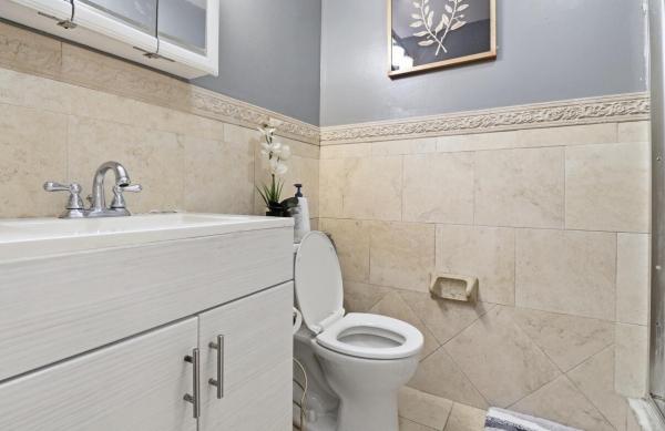 Boulevard Estates, 309 Hach Ln, West Palm Beach, Florida 33415, image 2