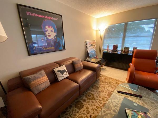 Prescott, 80 Prescott D, Deerfield Beach, Florida 33442, image 2