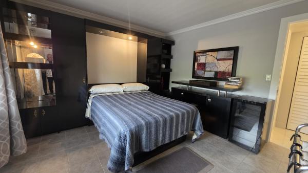 Sunrise Lakes 3, 9301 Sunrise Lakes Blvd #306, Sunrise, Florida 33322, image 1