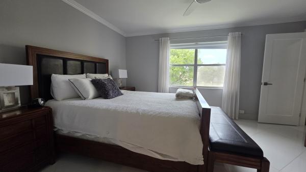 Sunrise Lakes 3, 9301 Sunrise Lakes Blvd #306, Sunrise, Florida 33322, image 1