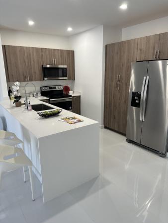 1355 Crystal Way #102, Delray Beach, Florida 33444, image 1