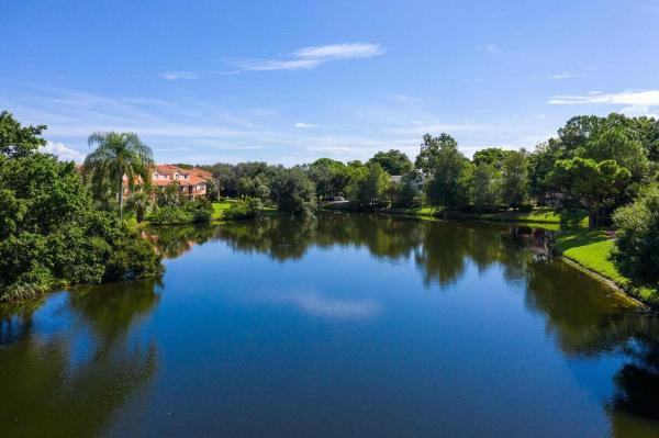 1355 Crystal Way #102, Delray Beach, Florida 33444, image 3