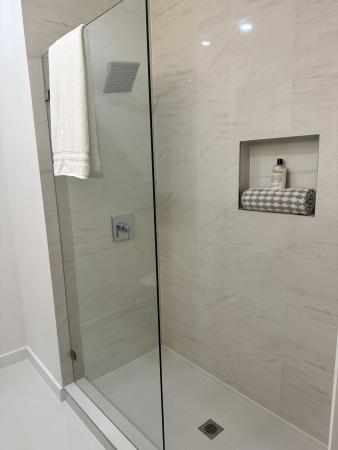 1355 Crystal Way #102, Delray Beach, Florida 33444, image 1