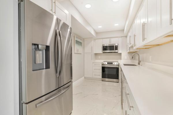 3450 S Ocean Blvd #4270, Palm Beach, Florida 33480, image 1