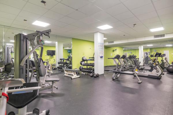 3450 S Ocean Blvd #4270, Palm Beach, Florida 33480, image 2